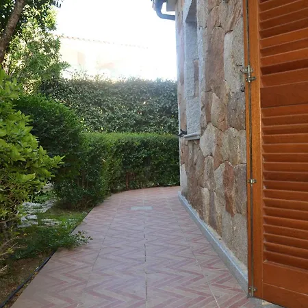 Apartment Via Budroni - Fbu-sal01